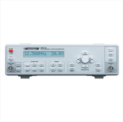 Máy phát xung tùy ý Rohde & Schwarz HM8150